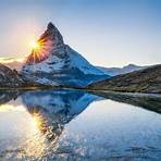 matterhorn italien1