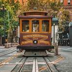 san francisco cable car system tickets2