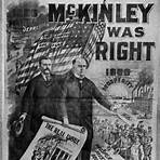 Presidency of William McKinley2