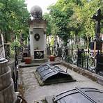 Cemitério Bellu wikipedia3