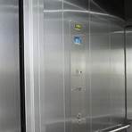 basic elevadores5
