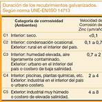 galesa galvanizados4