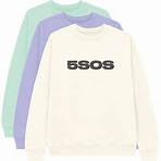 5 seconds of summer shop4