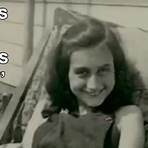 famous anne frank quotes from her diary3
