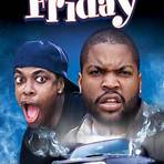 Friday (1995 film)2