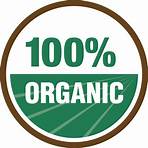 organic gardening products5