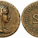 imperatriz consorte romana3