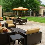 how much is courtyard by marriott williamsburg busch gardens area map columbus ohio4