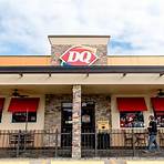 nathan mayfield dairy queen1