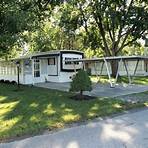 mobile homes for sale by owner craigslist1