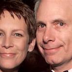 christopher guest wife1