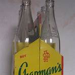 chapmans soda and saginaw2