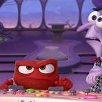 Inside Out Film5