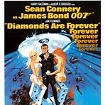 James Bond 007 – Diamantenfieber1