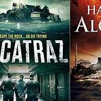 what is the biggest building in alcatraz 2020 movie review empire movies4