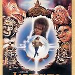 Labyrinth (1991 film) filme3