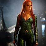Will there be a Aquaman & The Lost Kingdom sequel?2