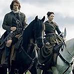 Outlander Season 24