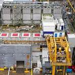 sellafield ltd stock4