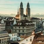 Zürich, Switzerland4