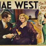 Mae West4