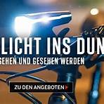 h und s bike discount1