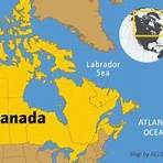 what are some interesting canada facts for kids 20213