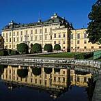 Schloss Drottningholm5