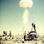 nuclear bomb tests video for free live today tv3