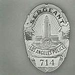 Badge 7145