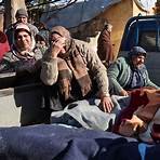 Why is the humanitarian situation in Syria so dire?1