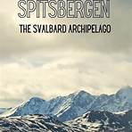 Is Spitsbergen a real island?3
