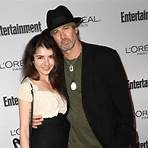 all about scott patterson actor2