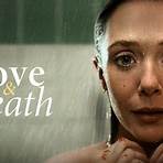 love & death reviews4