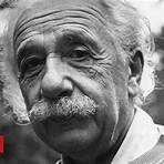 Hans Albert Einstein2
