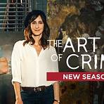 The Art of Crime2