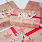 A Gift Wrapped Christmas3