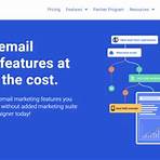 how does emma hq work for email marketing platform 20223