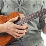 are baritone ukuleles good for beginners music free video game3