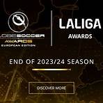 Dubai Globe Soccer Awards série de televisão2