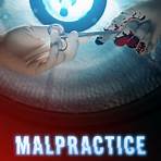 Malpractice Film2