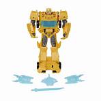 dino bumblebee transformers3
