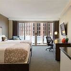 The Windsor Suites Philadelphia, PA3