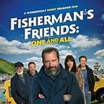 Fisherman’s Friends 2 – Eine Brise Leben Film4