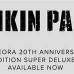 Linkin Park3