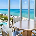 eden roc miami beach resort4