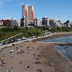ciudad mar del plata argentina2