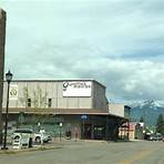 Custer County, Colorado2