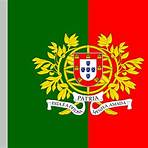 bandeira de portugal4