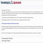 targobank login1